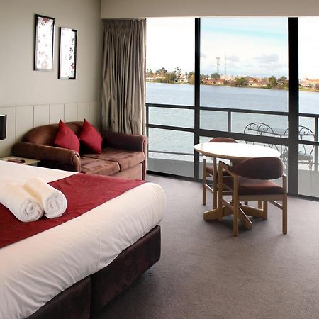 คลับ มูลวาลา รีสอร์ต Hotel มัลวาลา ภายนอก รูปภาพ