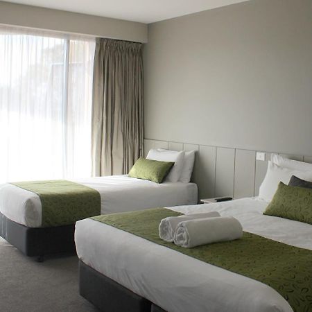 คลับ มูลวาลา รีสอร์ต Hotel มัลวาลา ภายนอก รูปภาพ