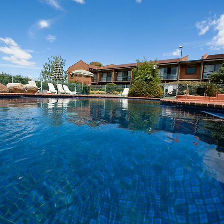คลับ มูลวาลา รีสอร์ต Hotel มัลวาลา ภายนอก รูปภาพ