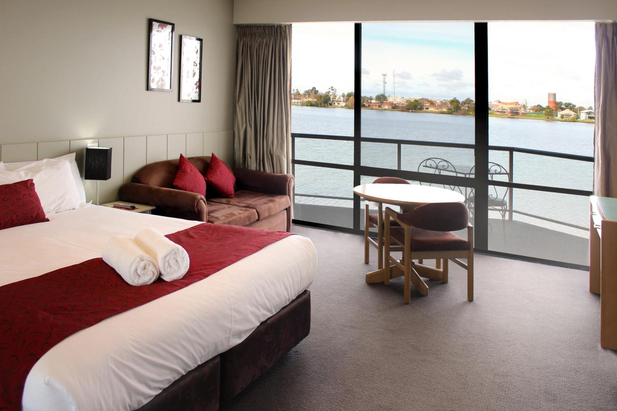 คลับ มูลวาลา รีสอร์ต Hotel มัลวาลา ภายนอก รูปภาพ
