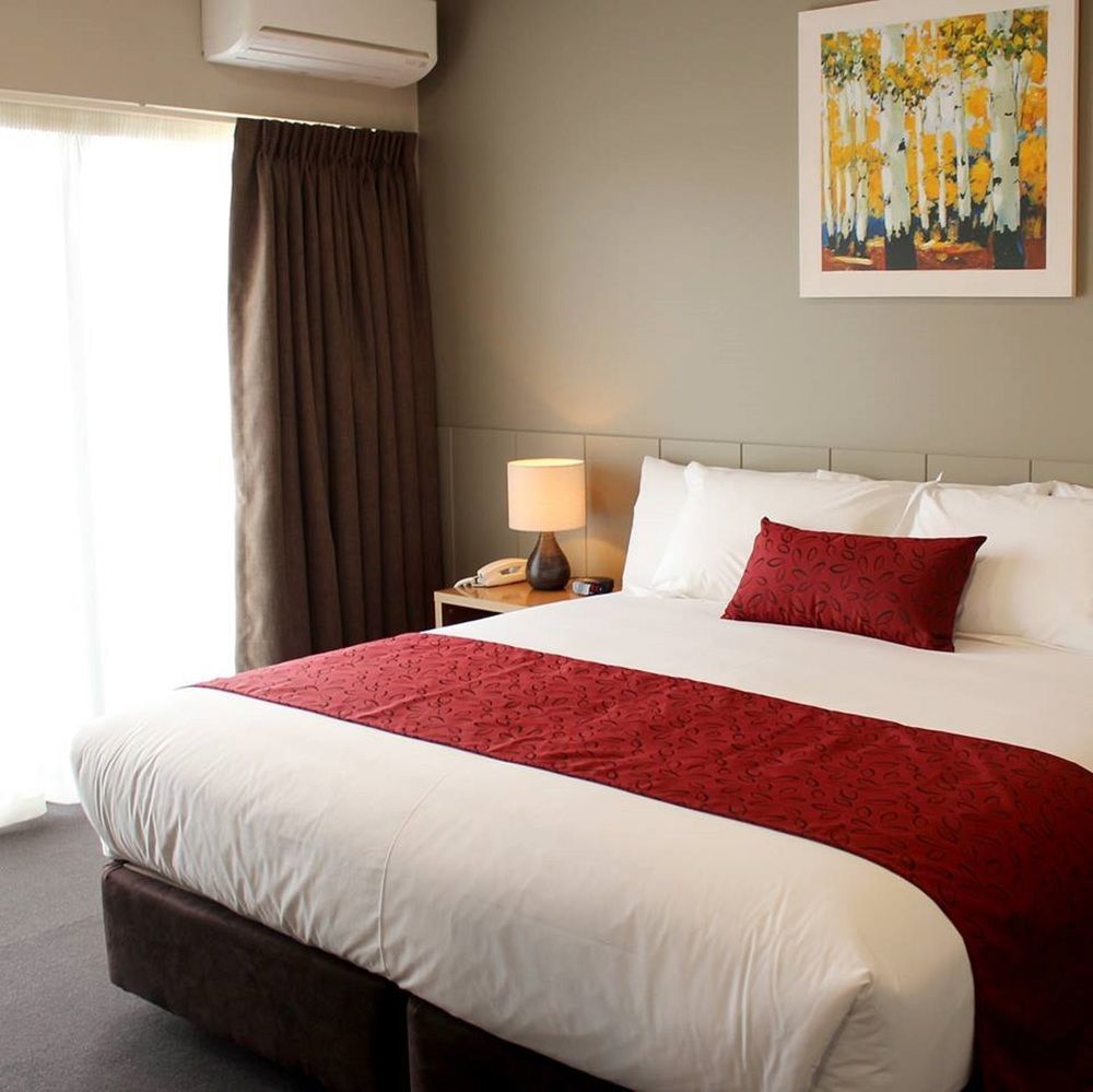 คลับ มูลวาลา รีสอร์ต Hotel มัลวาลา ภายนอก รูปภาพ