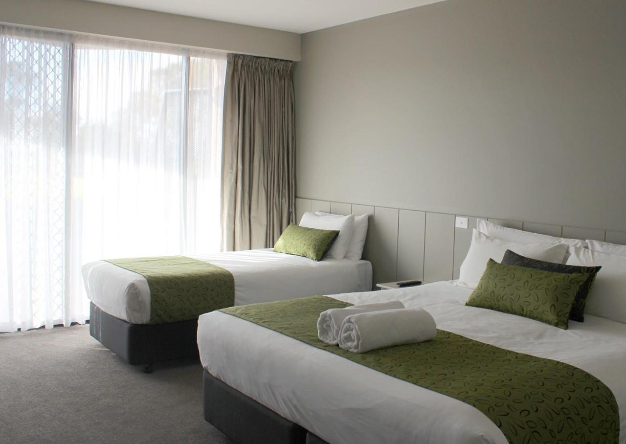 คลับ มูลวาลา รีสอร์ต Hotel มัลวาลา ภายนอก รูปภาพ