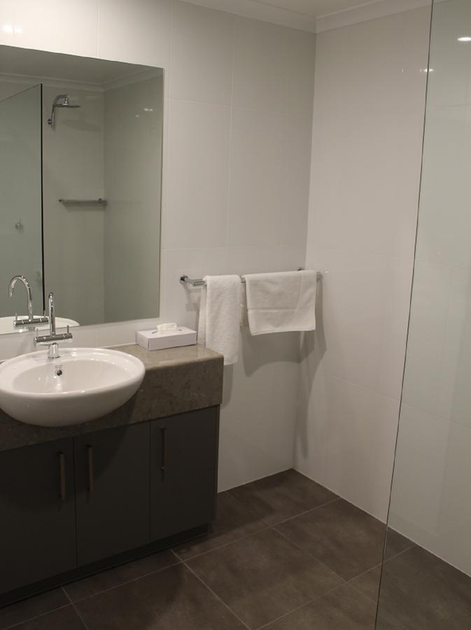 คลับ มูลวาลา รีสอร์ต Hotel มัลวาลา ภายนอก รูปภาพ