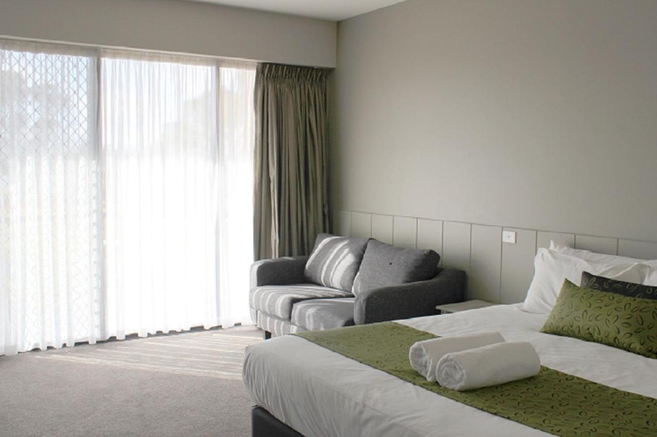 คลับ มูลวาลา รีสอร์ต Hotel มัลวาลา ภายนอก รูปภาพ
