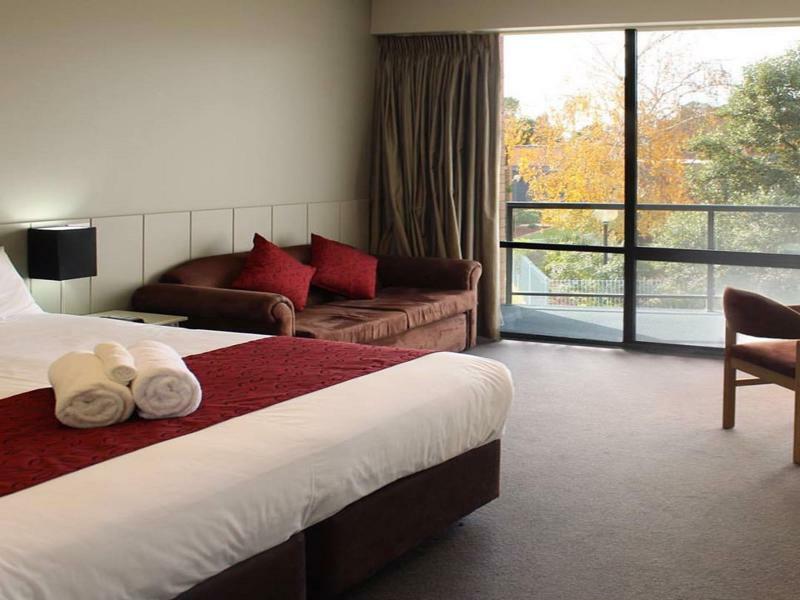 คลับ มูลวาลา รีสอร์ต Hotel มัลวาลา ภายนอก รูปภาพ