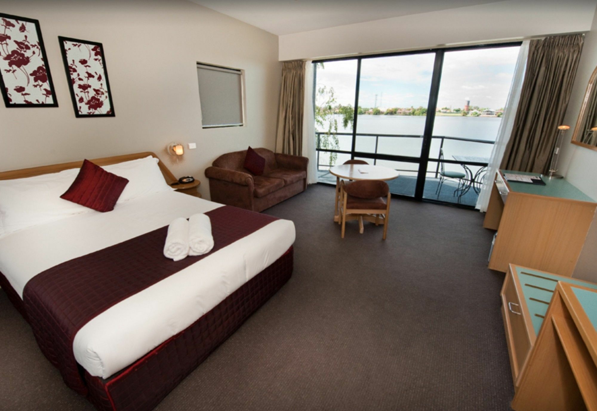 คลับ มูลวาลา รีสอร์ต Hotel มัลวาลา ภายนอก รูปภาพ