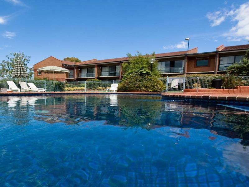 คลับ มูลวาลา รีสอร์ต Hotel มัลวาลา ภายนอก รูปภาพ